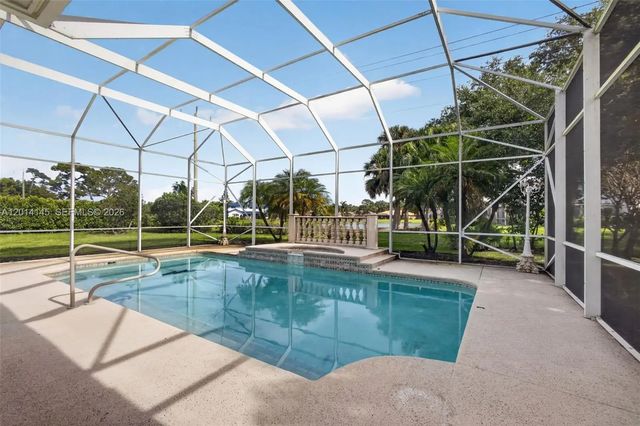 4 of 82 - 19558 Red Gum Trail, Jupiter, FL