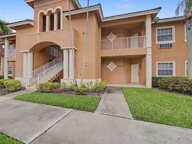 2 of 38 - 8375 Mulligan Circle #4522, Port St. Lucie, FL