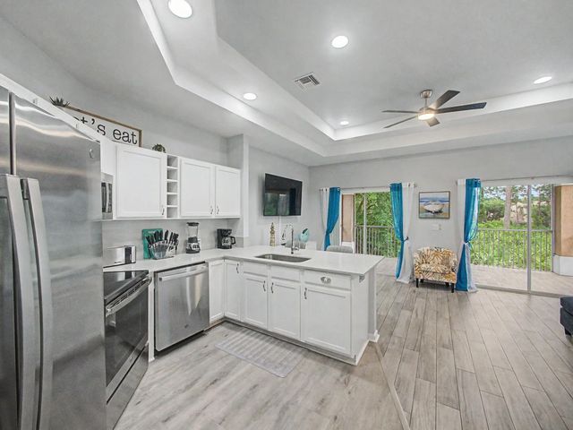 3 of 38 - 8375 Mulligan Circle #4522, Port St. Lucie, FL