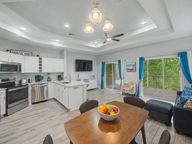 4 of 38 - 8375 Mulligan Circle #4522, Port St. Lucie, FL
