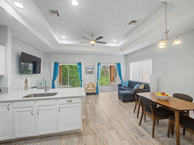 5 of 38 - 8375 Mulligan Circle #4522, Port St. Lucie, FL