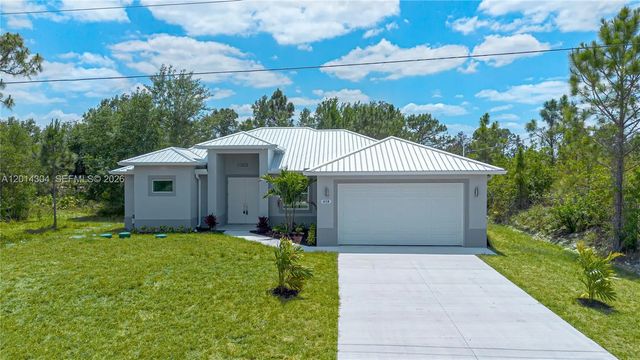 N/A, Lehigh Acres