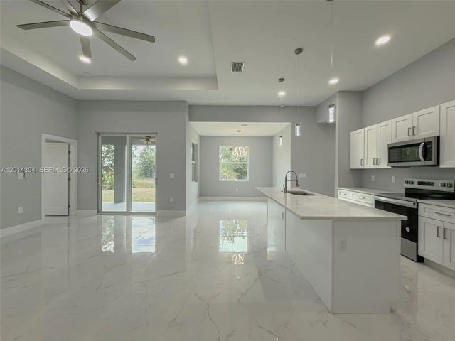 2 of 36 - N/A, Lehigh Acres, FL
