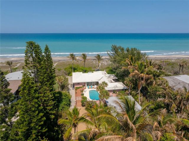 2 of 56 - 55 N Beach Road, Jupiter Island, FL