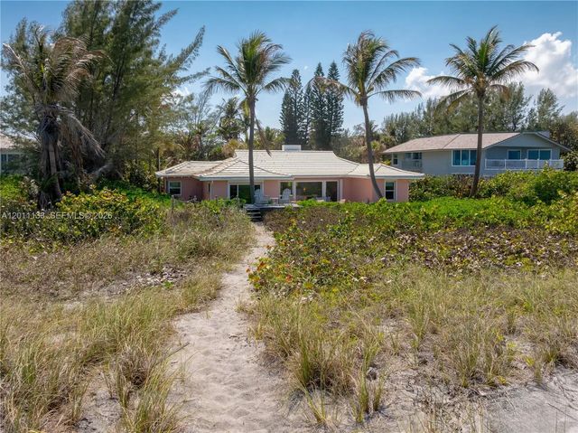 4 of 56 - 55 N Beach Road, Jupiter Island, FL