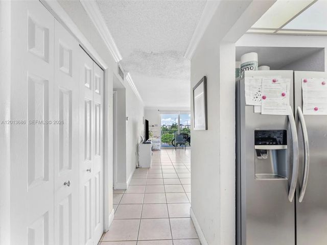 2 of 31 - 6950 Miami Gardens Drive #2-506, Hialeah, FL