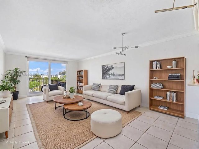 5 of 31 - 6950 Miami Gardens Drive #2-506, Hialeah, FL