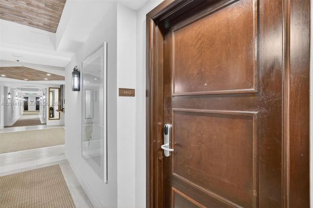 3 of 43 - 505 N Fort Lauderdale Beach Boulevard #2412, Fort Lauderdale, FL
