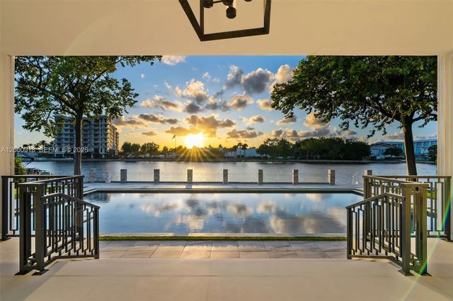 3 of 100 - 1239 Middle River Drive, Fort Lauderdale, FL