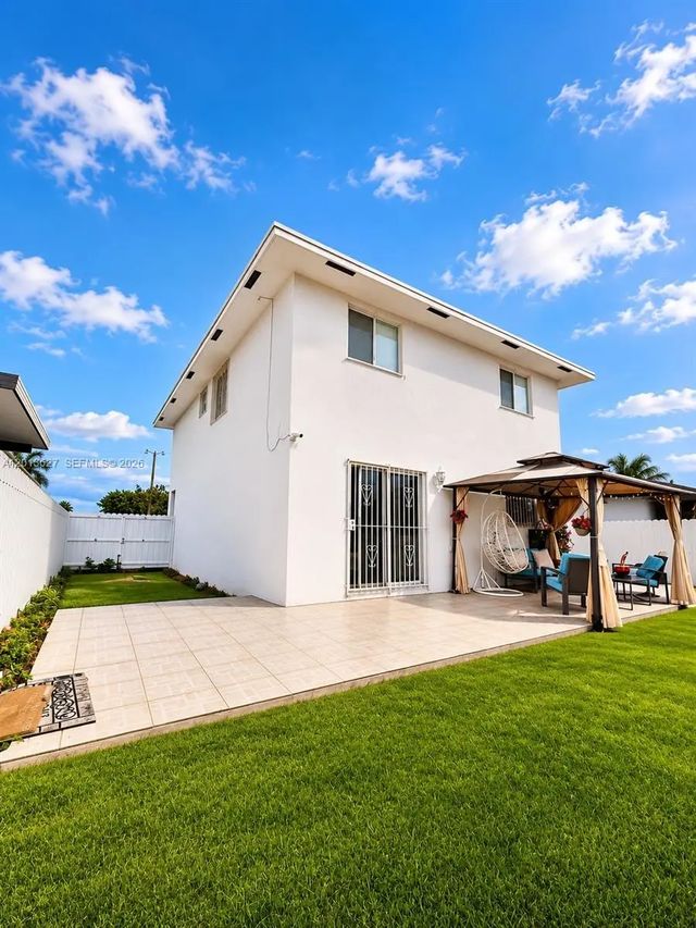 2 of 25 - 15815 Sw 299th Terrace, Homestead, FL