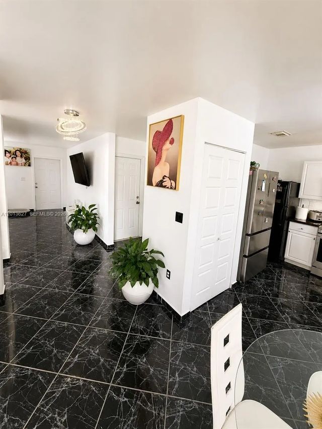 4 of 25 - 15815 Sw 299th Terrace, Homestead, FL