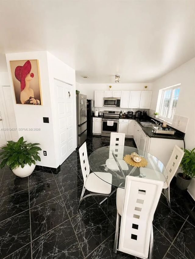 5 of 25 - 15815 Sw 299th Terrace, Homestead, FL