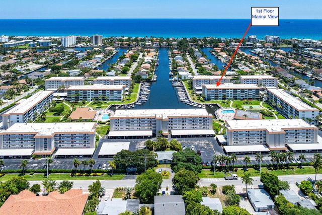911 Gardenia Drive #153, Delray Beach