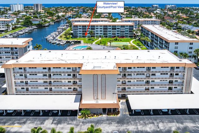 2 of 41 - 911 Gardenia Drive #153, Delray Beach, FL