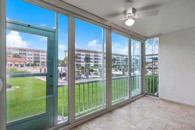 5 of 41 - 911 Gardenia Drive #153, Delray Beach, FL