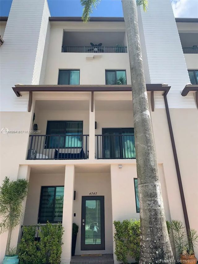 4747 Nw 85th Avenue, Doral