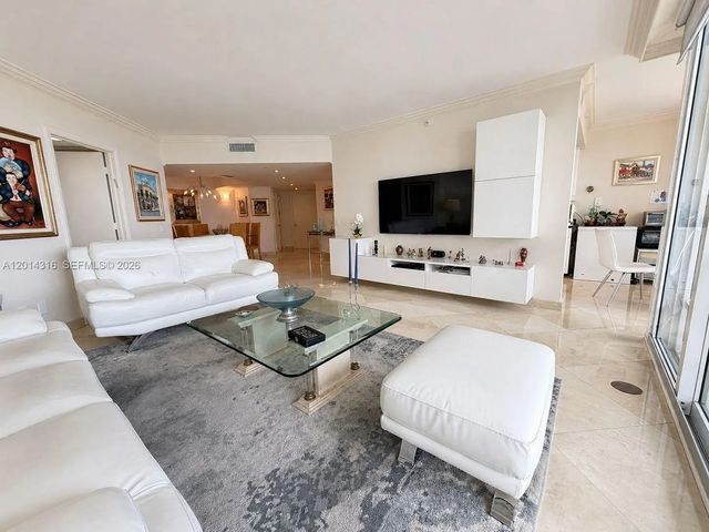 3 of 27 - 21055 Yacht Club Drive #2403, Aventura, FL