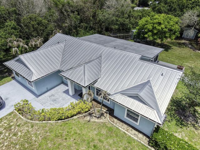 2 of 60 - 5700 Oleander Avenue, Fort Pierce, FL