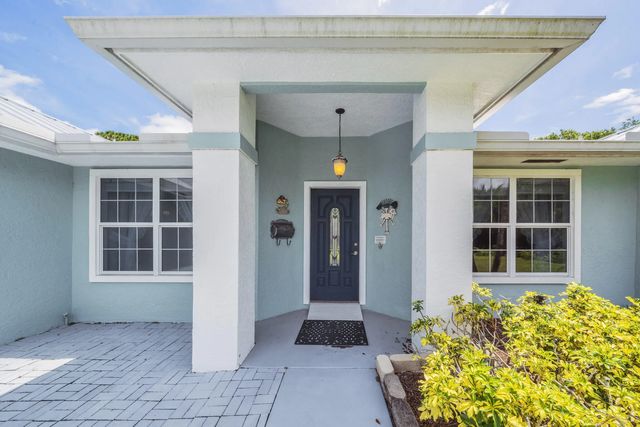 3 of 60 - 5700 Oleander Avenue, Fort Pierce, FL