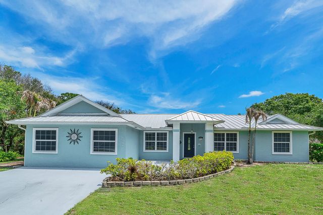 4 of 60 - 5700 Oleander Avenue, Fort Pierce, FL
