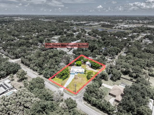 5 of 60 - 5700 Oleander Avenue, Fort Pierce, FL