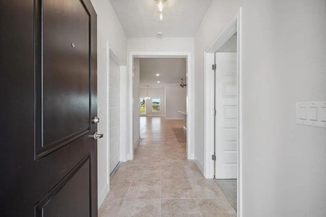 2 of 40 - 8615 Giovanni Avenue, Fort Pierce, FL
