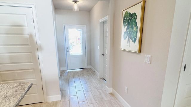 3 of 40 - 8615 Giovanni Avenue, Fort Pierce, FL