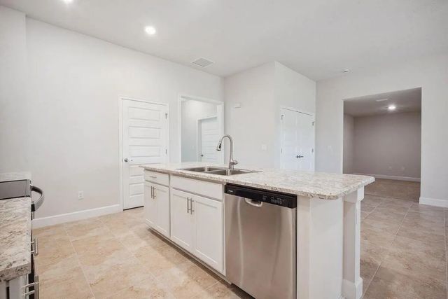 4 of 40 - 8615 Giovanni Avenue, Fort Pierce, FL