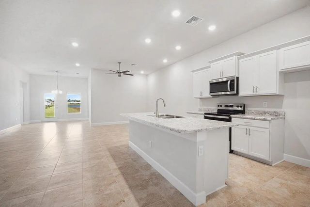 5 of 40 - 8615 Giovanni Avenue, Fort Pierce, FL
