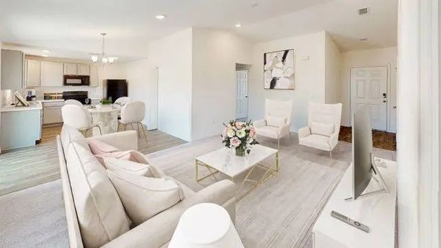 4 of 19 - 8185 W 98th Avenue, Vero Beach, FL