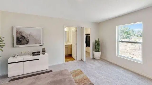 5 of 19 - 8185 W 98th Avenue, Vero Beach, FL