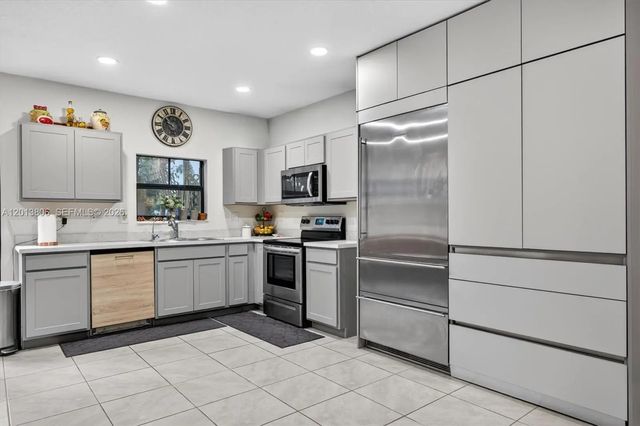 310 Ne 1st Drive, Florida City