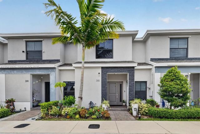 3 of 51 - 310 Ne 1st Drive, Florida City, FL