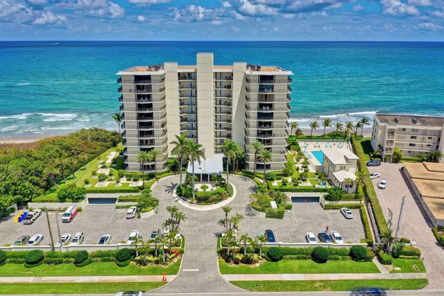 400 Beach Road #103, Tequesta