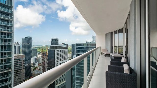 5 of 5 - 475 Brickell Avenue #5109, Miami, FL