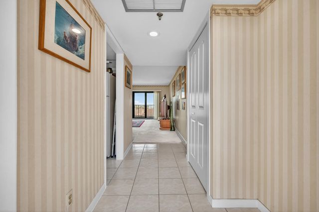 3 of 30 - 801 S Ocean Drive #802, Fort Pierce, FL