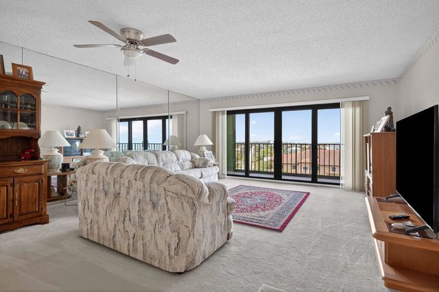 4 of 30 - 801 S Ocean Drive #802, Fort Pierce, FL