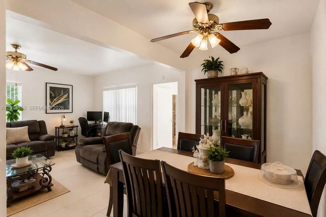 5 of 19 - 1379 Ne 177th Street, North Miami Beach, FL