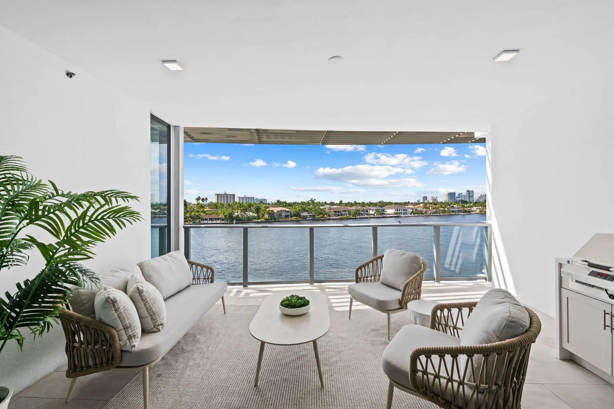 435 Bayshore Drive #302, Fort Lauderdale