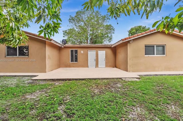 3 of 28 - 3691 Nw 78th Lane, Coral Springs, FL