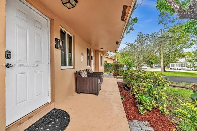 4 of 28 - 3691 Nw 78th Lane, Coral Springs, FL