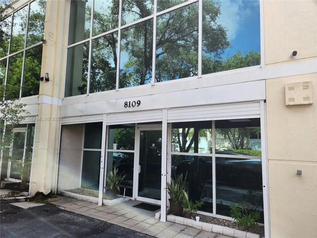 2 of 30 - 8109 Nw 29th Street #8109, Doral, FL