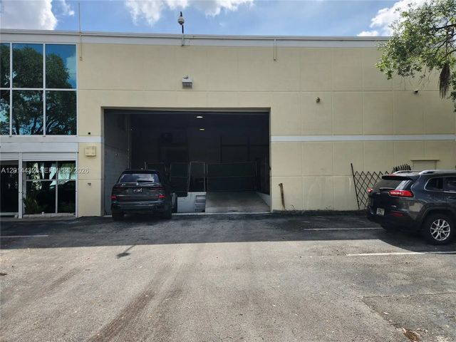 5 of 30 - 8109 Nw 29th Street #8109, Doral, FL