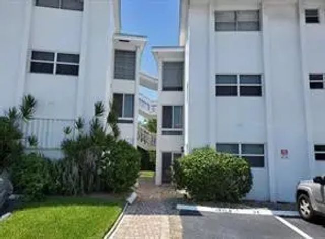 224 Hibiscus Avenue #260, Lauderdale-By-The-Sea