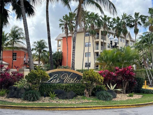 8373 Lake Drive #202, Doral