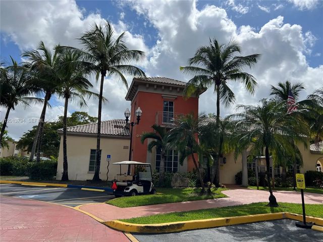 2 of 24 - 8373 Lake Drive #202, Doral, FL