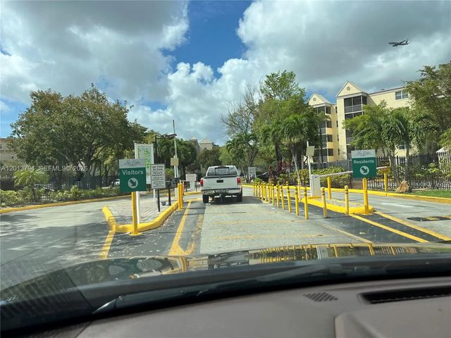 3 of 24 - 8373 Lake Drive #202, Doral, FL