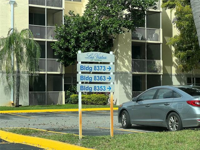 4 of 24 - 8373 Lake Drive #202, Doral, FL