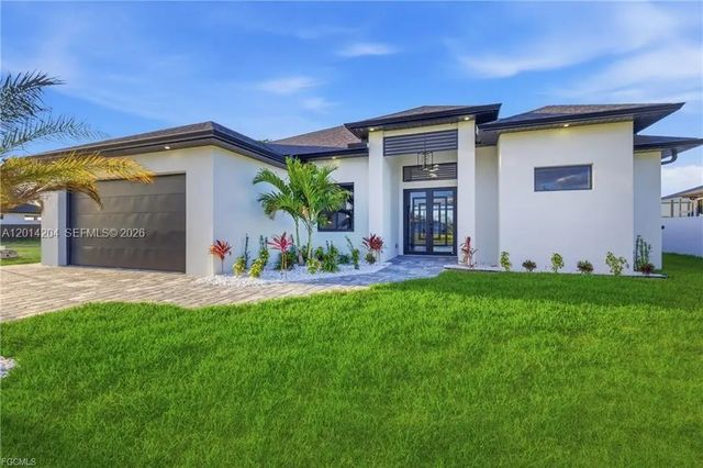 2 of 46 - 1031 Sw 1st Terrace, Cape Coral, FL