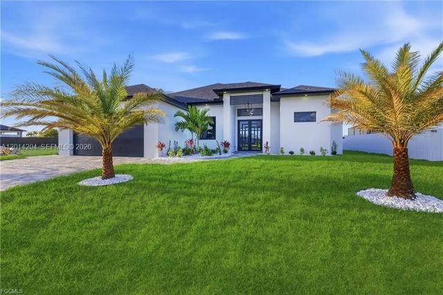 3 of 46 - 1031 Sw 1st Terrace, Cape Coral, FL